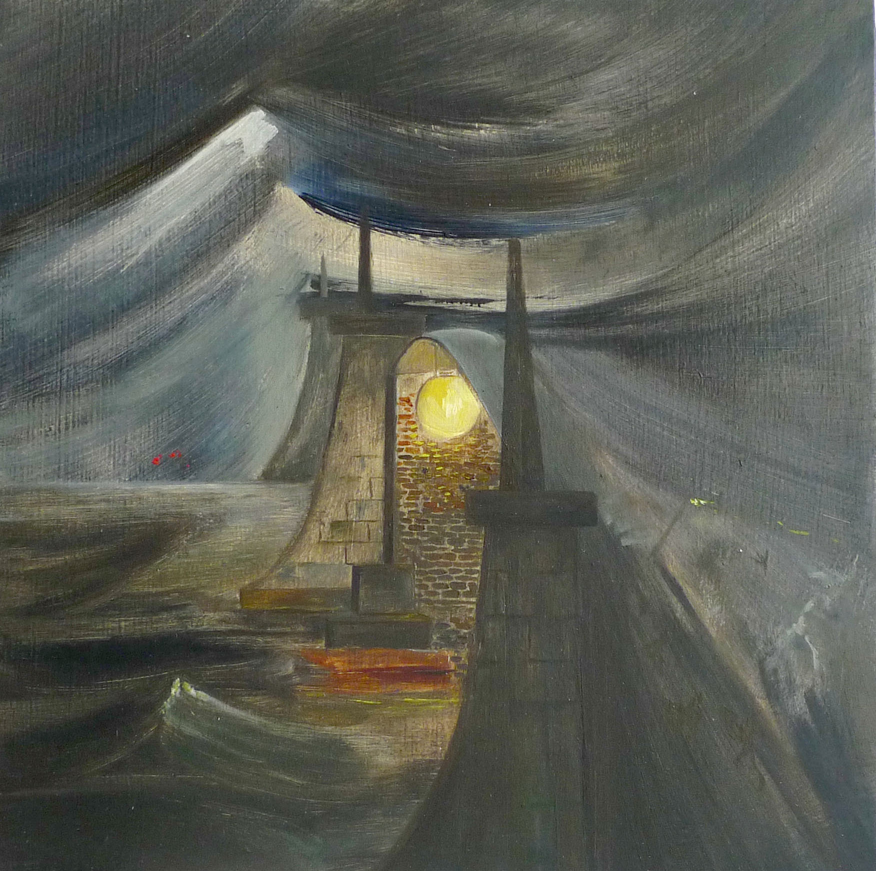 LF16_Chelesea Bridge.jpg